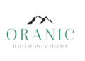 Oranic Farms